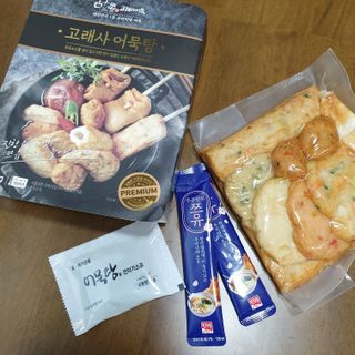 모모님님이 올린 리뷰 사진 2