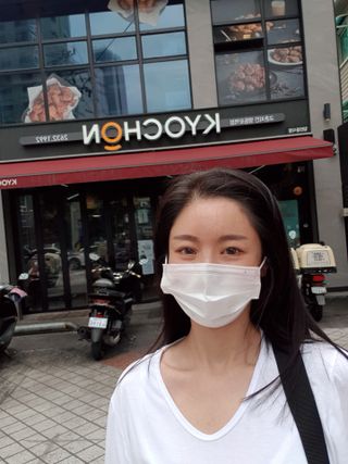 귀욤뽀짝센스쟁이님이 올린 리뷰 사진 4