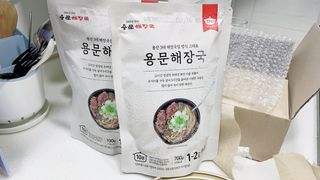 바초라떼님이 올린 리뷰 사진 2
