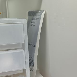 쿠잉님이 올린 리뷰 사진 4