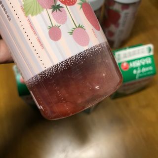 creed님이 올린 리뷰 사진 2