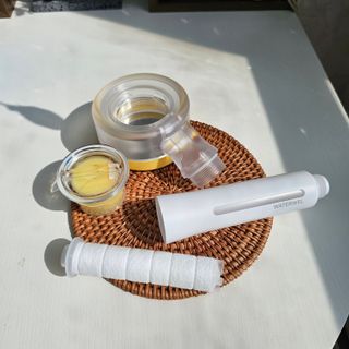 리자몽님이 올린 리뷰 사진 3