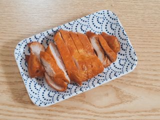 하린님이 올린 리뷰 사진 2