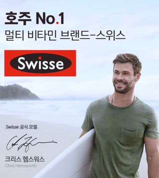 이동근님이 올린 리뷰 사진 3