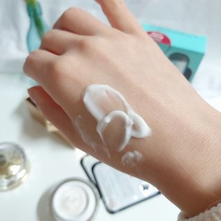 돋아님이 올린 리뷰 사진 4