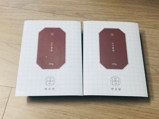 지혜님님이 올린 리뷰 사진 1
