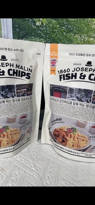 jyshrekk님이 올린 리뷰 사진 1