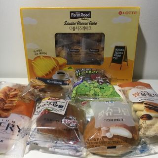 케이트25님이 올린 리뷰 사진 2