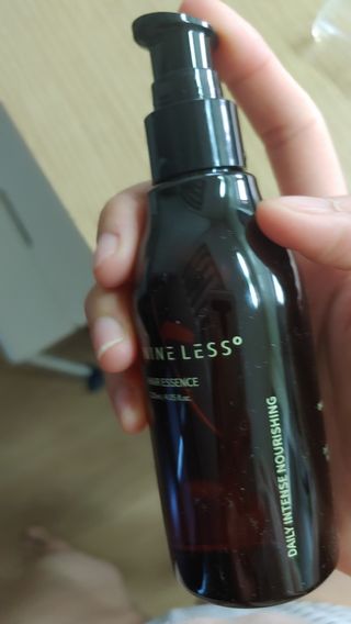 안선영님이 올린 리뷰 사진 3