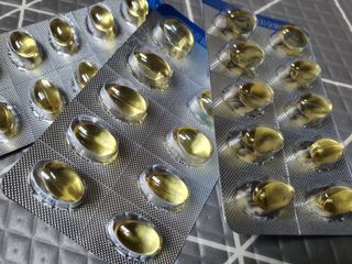 루이비똥💩님이 올린 리뷰 사진 2
