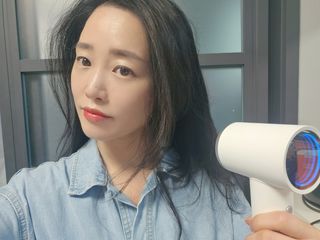 쓸언니님이 올린 리뷰 사진 2