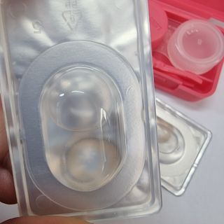 호찌키님이 올린 리뷰 사진 2