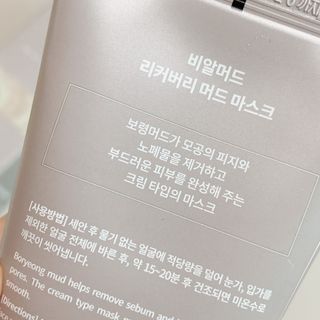 July님이 올린 리뷰 사진 2