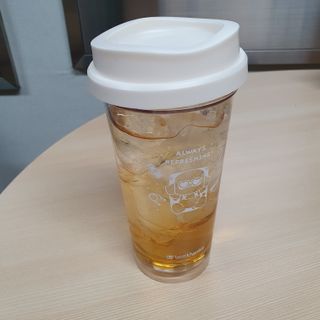 긴여름님이 올린 리뷰 사진 1