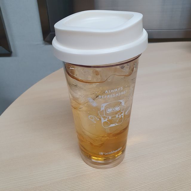 푸푸잘싸 리뷰 사진