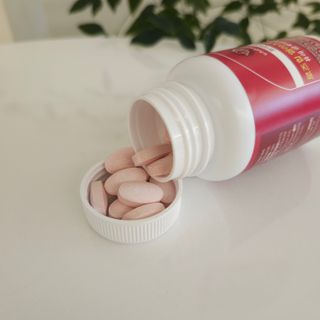 블랙별님이 올린 리뷰 사진 4