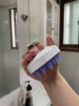 Geun0님이 올린 리뷰 사진 4