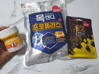 얄라리오님이 올린 리뷰 사진 1