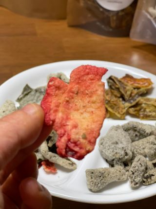 램프의요정님이 올린 리뷰 사진 3