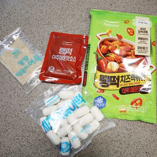 달코미님이 올린 리뷰 사진 3