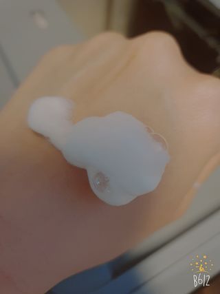 데이지맘님이 올린 리뷰 사진 3