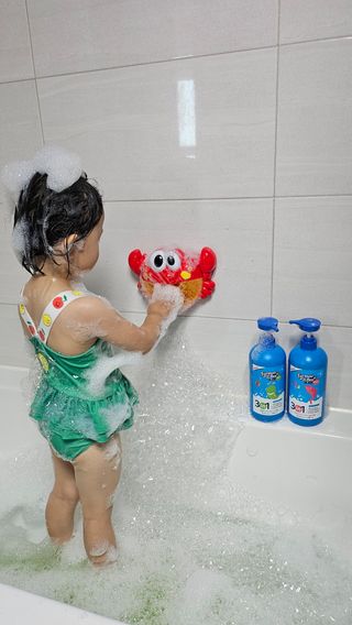 망고녀님이 올린 리뷰 사진 2