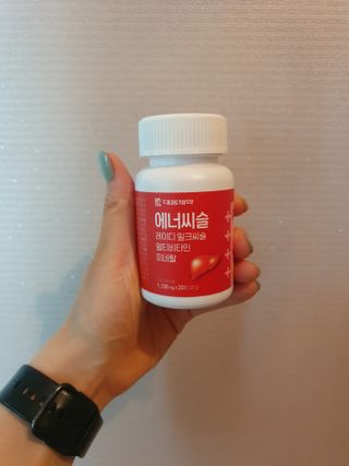 Koo님이 올린 리뷰 사진 1
