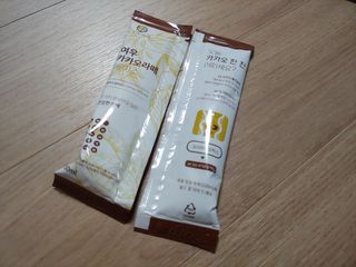 리아님이 올린 리뷰 사진 4