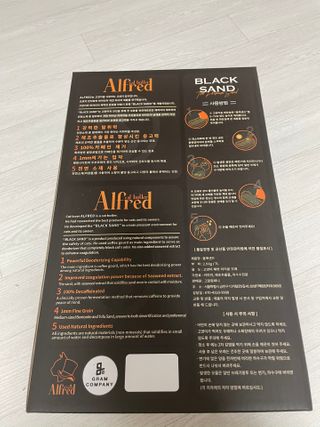 감자찌니님이 올린 리뷰 사진 2