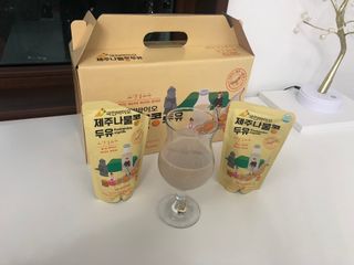 디자인님이 올린 리뷰 사진 2