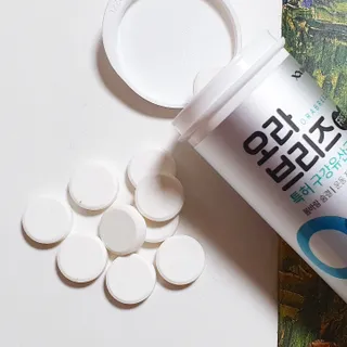 하프문풀문님이 올린 리뷰 사진 2