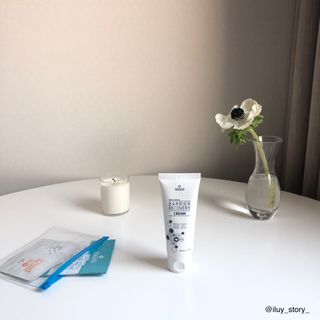 iluy님이 올린 리뷰 사진 1