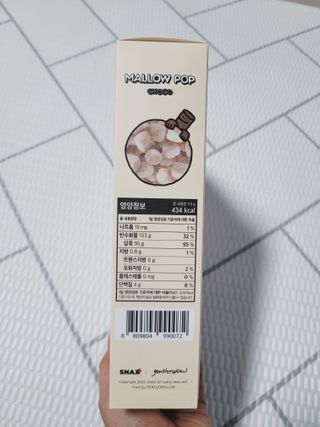 SunheeKim님이 올린 리뷰 사진 4