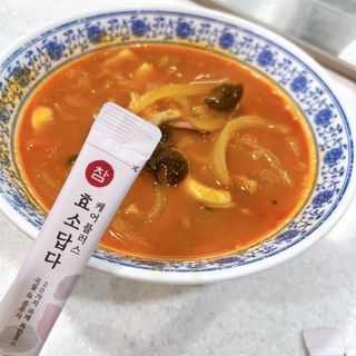 우와한언니님이 올린 리뷰 사진 4