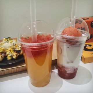 갬성 CoCo🌸님이 올린 리뷰 사진 2