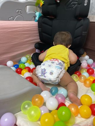 윤자매맘님이 올린 리뷰 사진 2