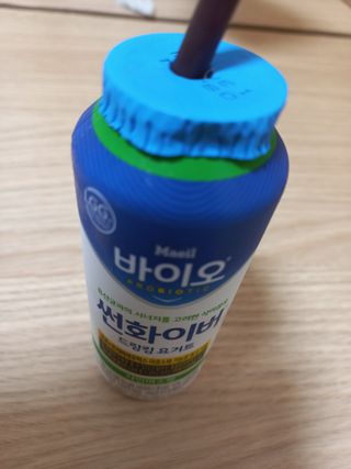 희야님이 올린 리뷰 사진 3