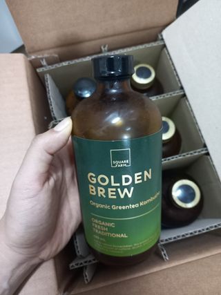 블링여니님이 올린 리뷰 사진 4