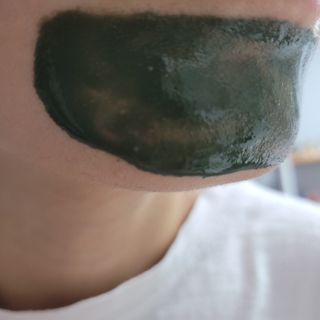 Sun님이 올린 리뷰 사진 3