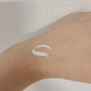 ani님이 올린 리뷰 사진 3