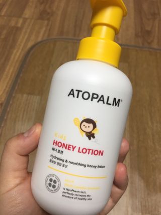 정코코님이 올린 리뷰 사진 1