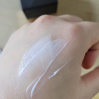 로리링님이 올린 리뷰 사진 3