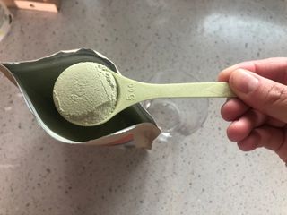 베리베리님이 올린 리뷰 사진 3