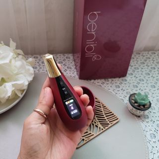 jj스타일님이 올린 리뷰 사진 2