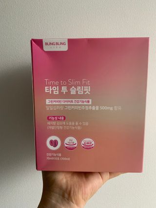 후리랜서님이 올린 리뷰 사진 1