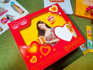 란아님이 올린 리뷰 사진 2