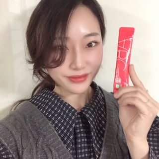 옥구짱님이 올린 리뷰 사진 4