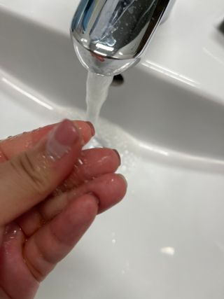 꾸준히님이 올린 리뷰 사진 4