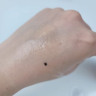 꿍언니님이 올린 리뷰 사진 2
