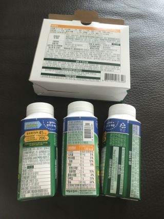 럽티네버님이 올린 리뷰 사진 3
